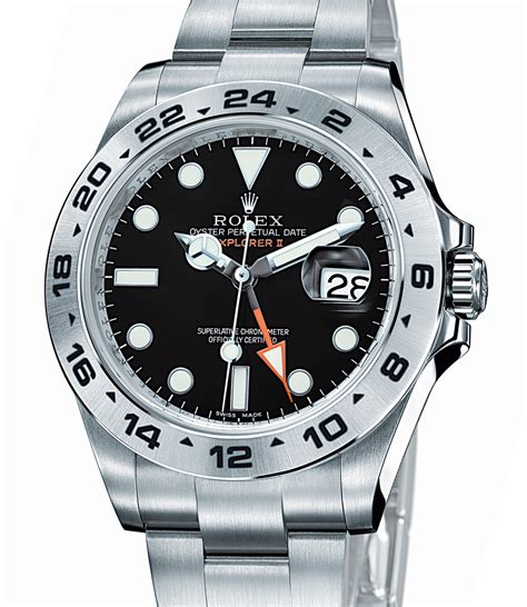 rolex explorer oyster perpetual prix|rolex explorer ii value chart.